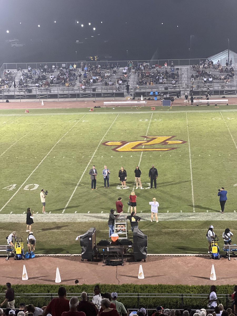 Deion Branch #83 #84 tweet media