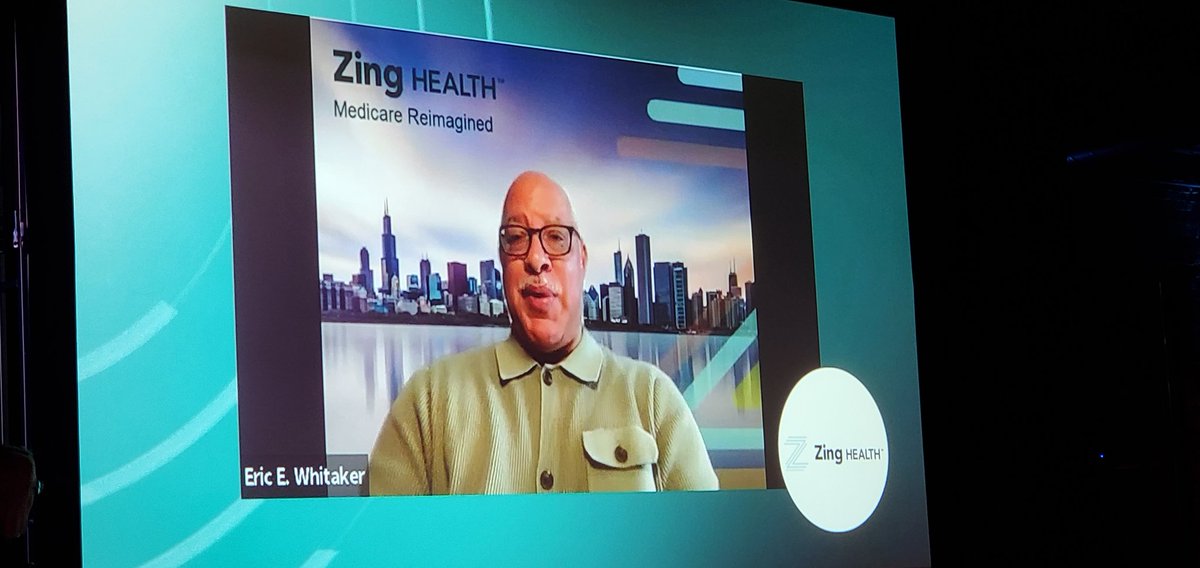 Star Cunningham tweet media