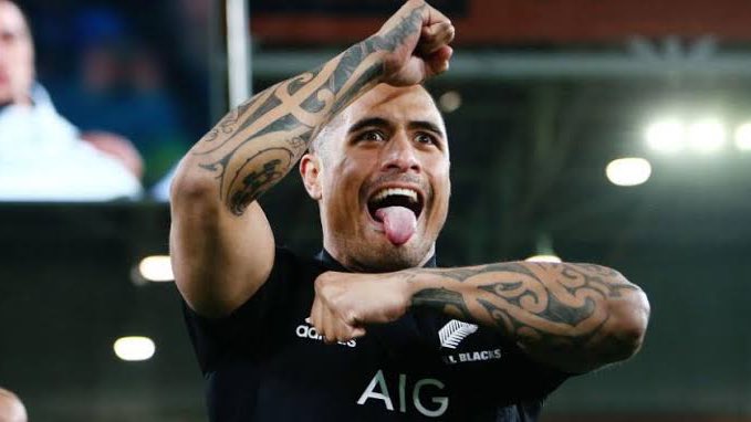 kiaora0904's tweet photo. Four legendary alumni of Feilding High School will start on the same day, same place!❤️🤍💙
🗓️ Saturday Sep 24
🏟 Eden Park, Auckland
#SarahHirini
#CodieTaylor
#SamWhitelock
#AaronSmith https://t.co/mUpoAFQ2o2