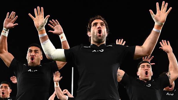 kiaora0904's tweet photo. Four legendary alumni of Feilding High School will start on the same day, same place!❤️🤍💙
🗓️ Saturday Sep 24
🏟 Eden Park, Auckland
#SarahHirini
#CodieTaylor
#SamWhitelock
#AaronSmith https://t.co/mUpoAFQ2o2