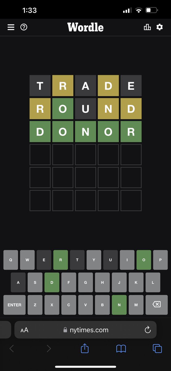 shirak37's tweet photo. Donny Morris- I promised I will never let you be forgotten. Since the Meron tragedy I have continually tried to work on myself and give your Neshama an Aliya. Yesterday because of you and in your memory I donated my Kidney. Donny I love you so much! https://t.co/VPol8dWYQd