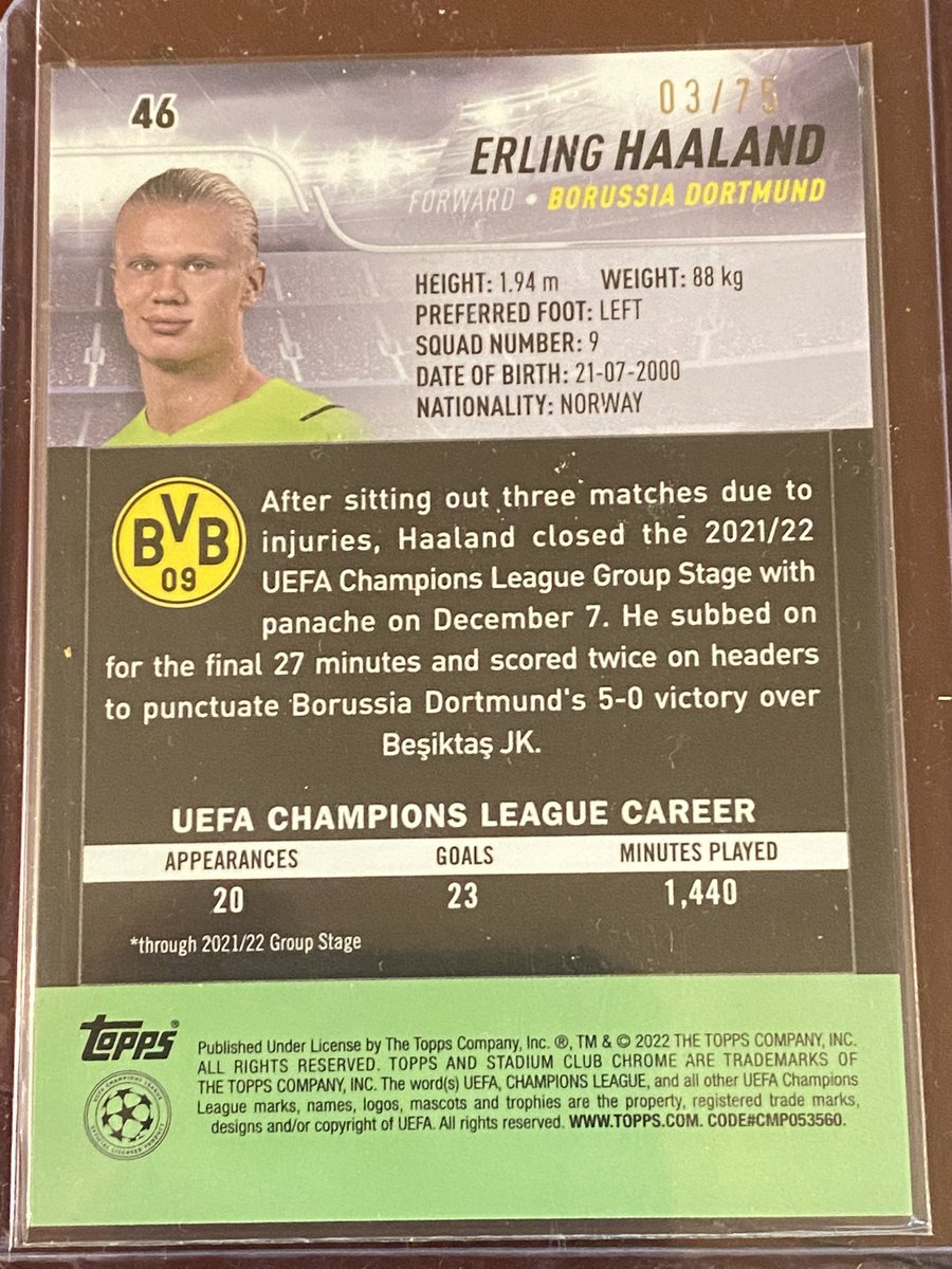 BST_calendar tweet media