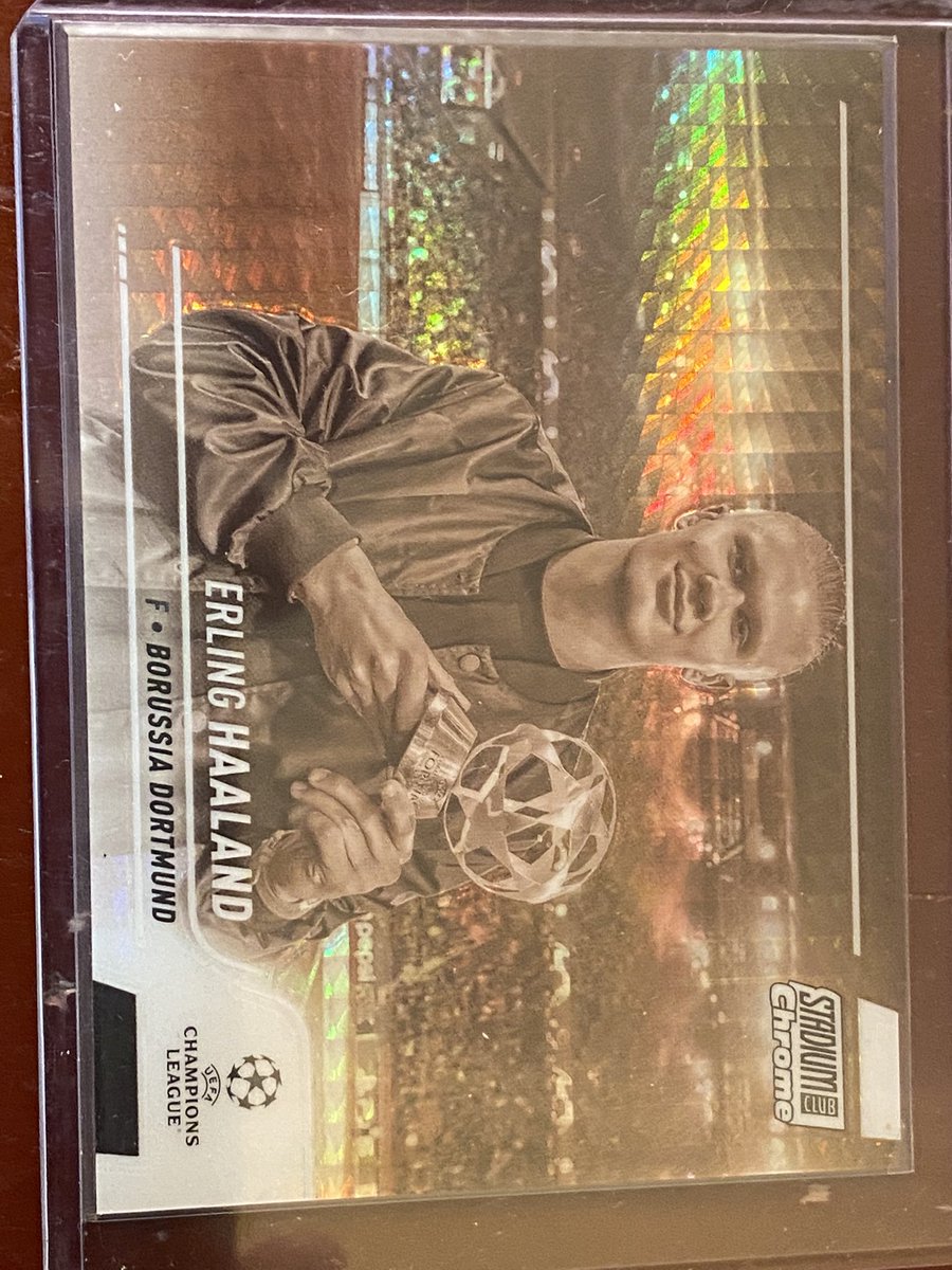 BST_calendar tweet media