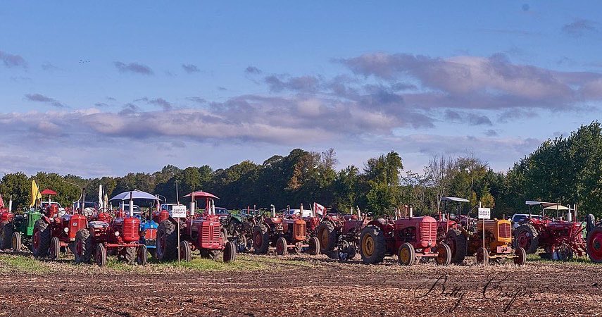 2022 International Plowing Match & Rural Expo tweet media