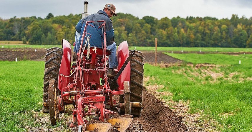 2022 International Plowing Match & Rural Expo tweet media