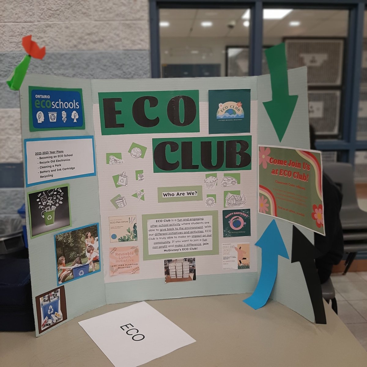FMMtweets's tweet photo. 6/8 β More #ClubFair offerings from FMM Law Society, @ESPMAGIC, the Council for Global Activism and @FMMECO
@FMMSG_ @robinsonwek3 @MrDeFreitasFMM #theFMMdifference #studentengagement https://t.co/sUEGVlb0HF