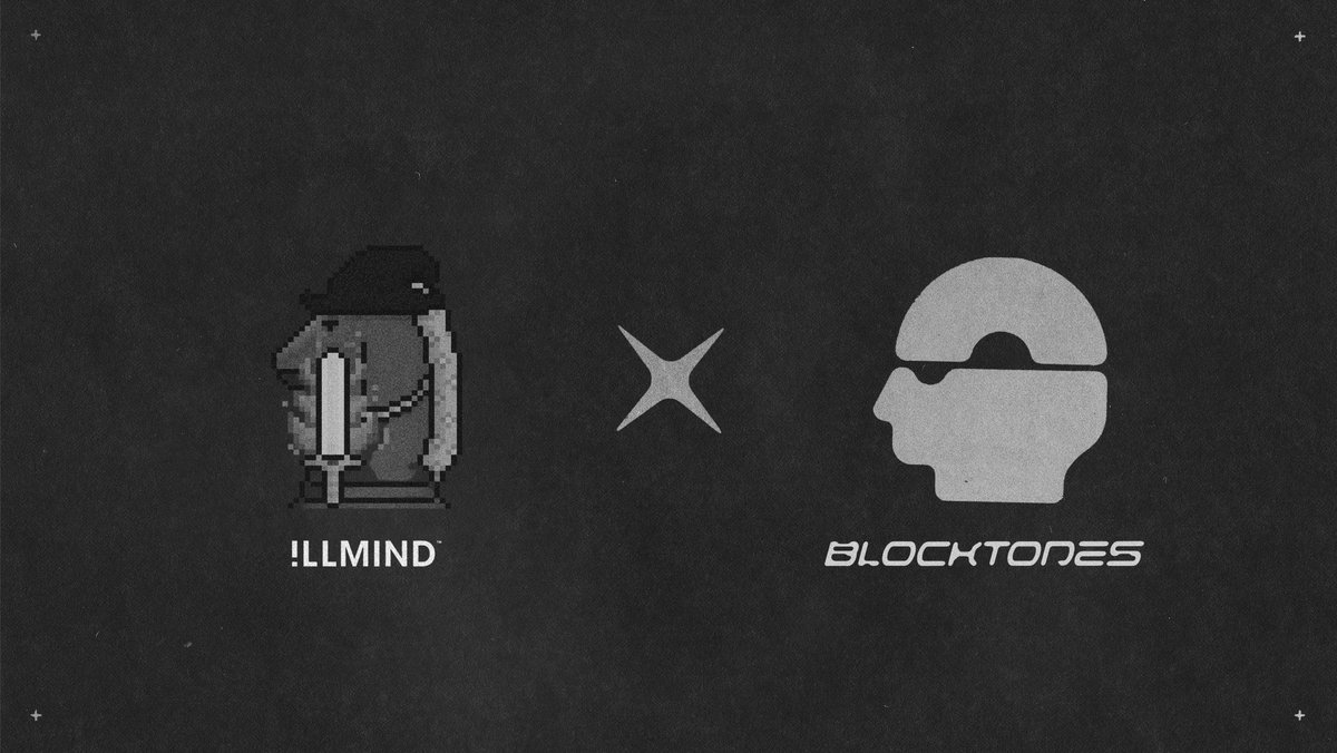 gino.eth 💽 tweet media