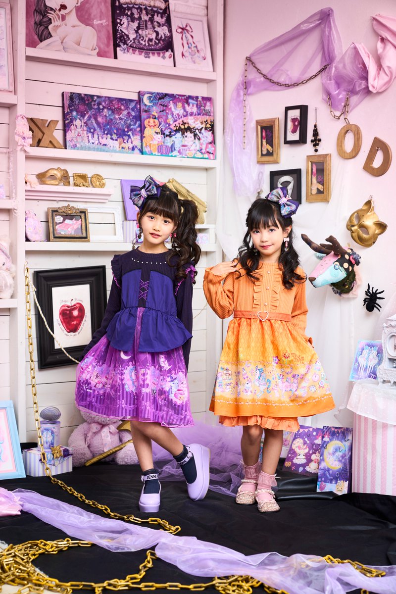 120サイズ エコネコ しまむらコラボ まとめ売り 📣エコネコ📣 #しまむら オンラインストアにて エコネコの商品が販売中