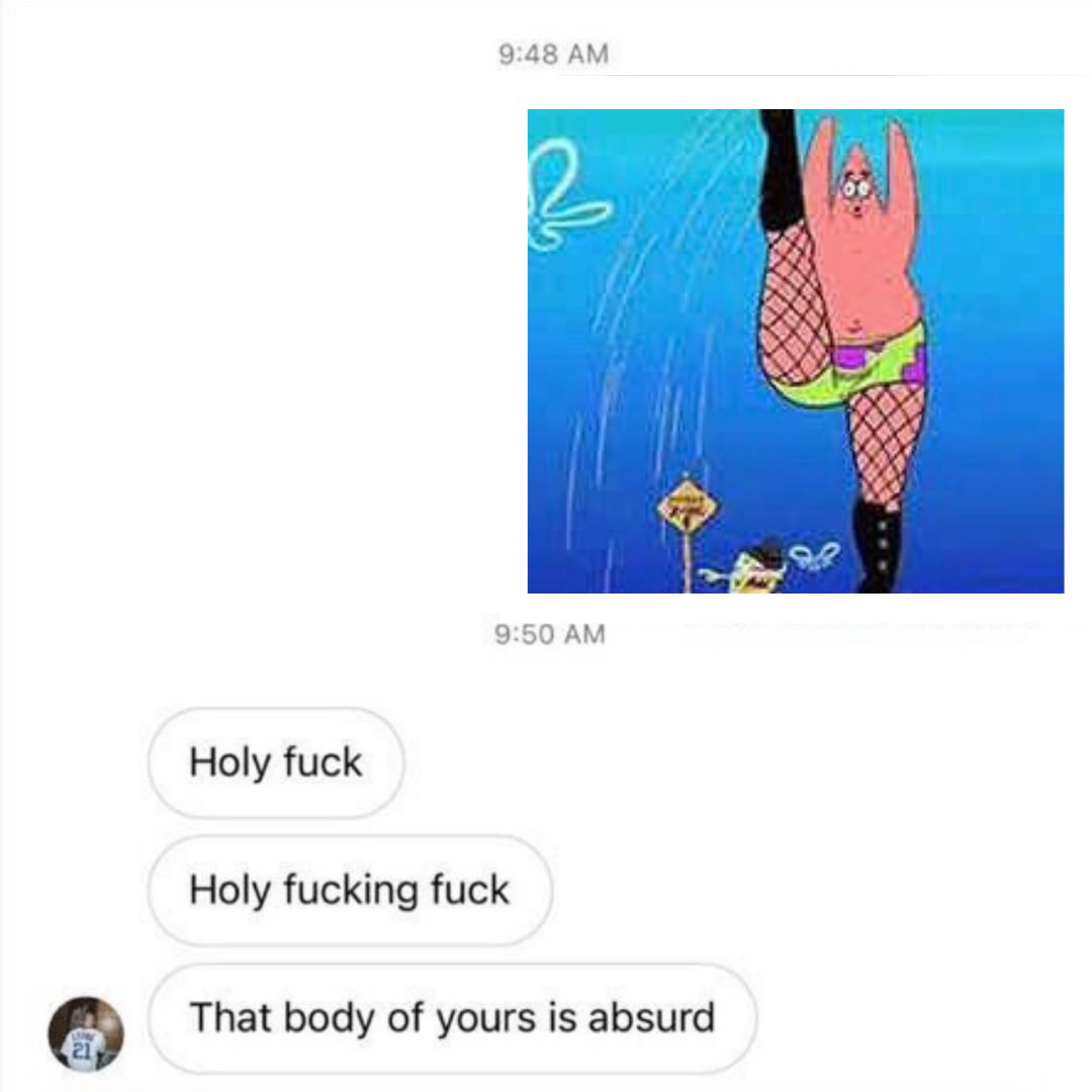 wundertre tweet media