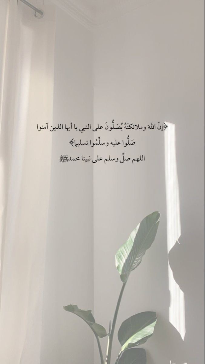 Mariaaaam55's tweet photo. https://t.co/xCPtcQAKhX