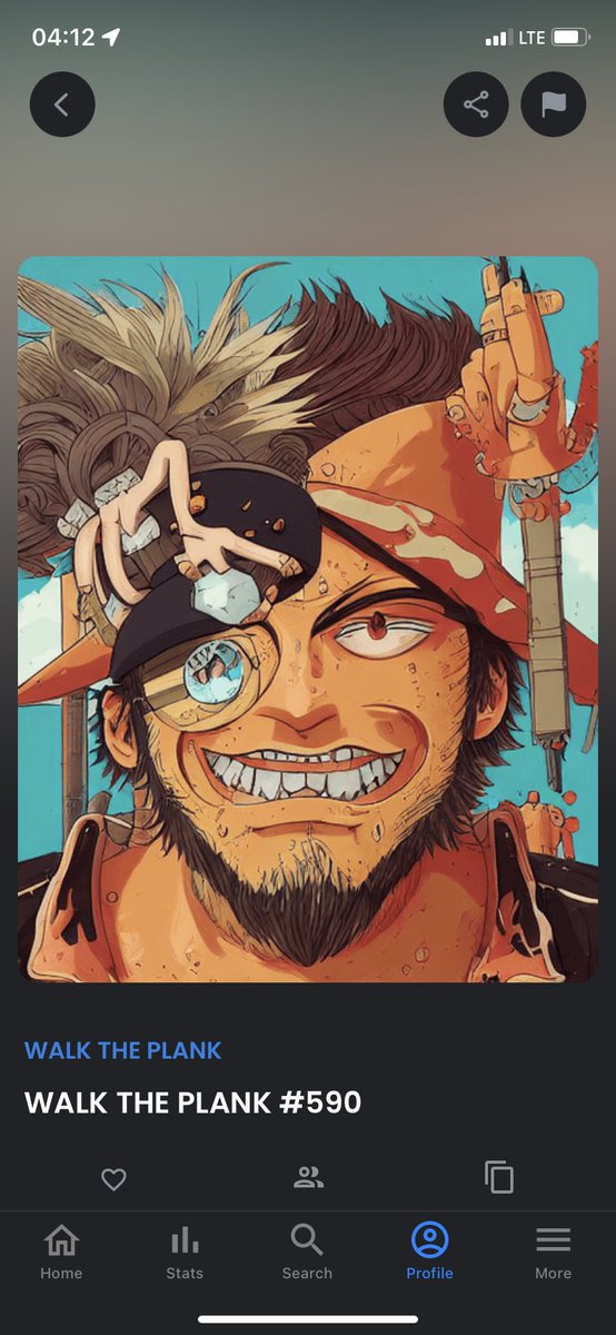 НИК БАЗ tweet media