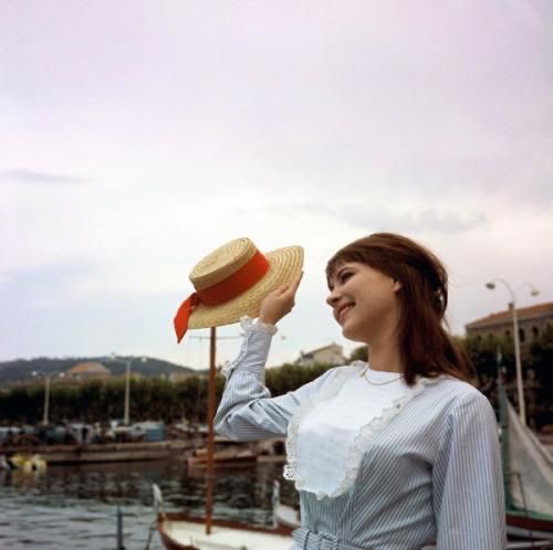 Happy birthday to my wife anna karina 