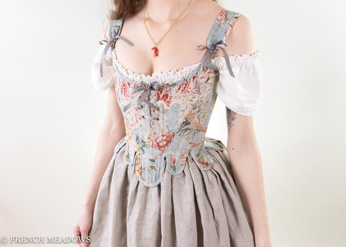 Ahh im having wench-withdrawals!  ...thats a thing, right?  Woulda anyone be interested in funding this<a href="/tag/twitch"class="tags"><span>#twitch</span></a><a href="/tag/dnd"class="tags"><span>#dnd</span></a><a href="/tag/exaltedrpg"class="tags"><span>#exaltedrpg</span></a>