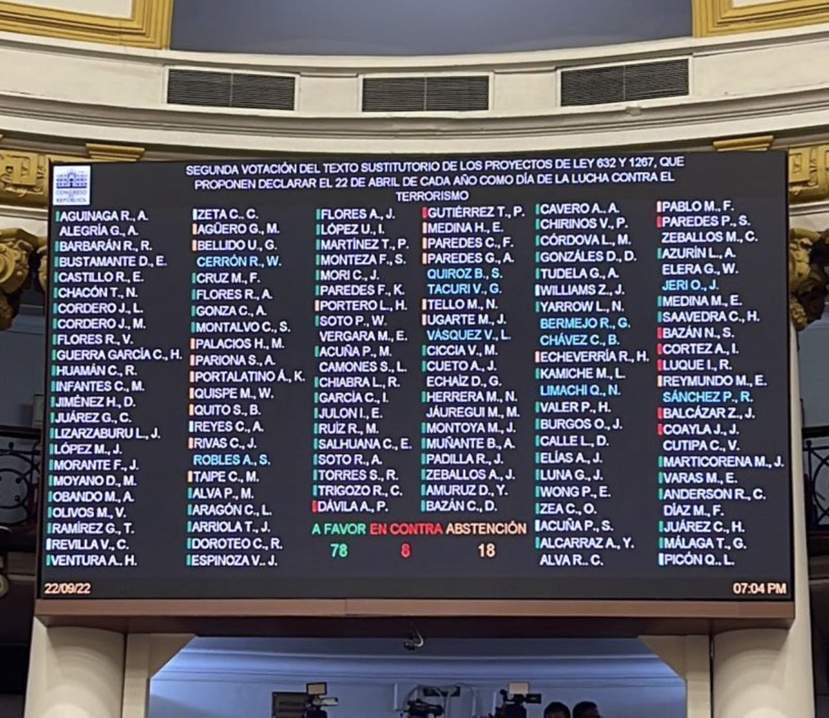 Diego Acuña tweet media