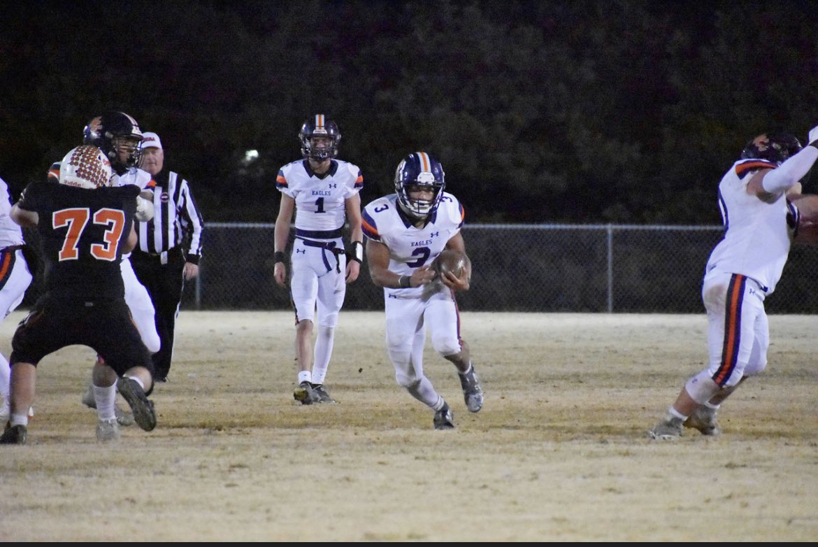 I am excited to announce my partnership with <a href="/opendorse/">Opendorse</a> to get exclusive NIL deals from around the world. Please check out my profile! opndr.se/jamel-king