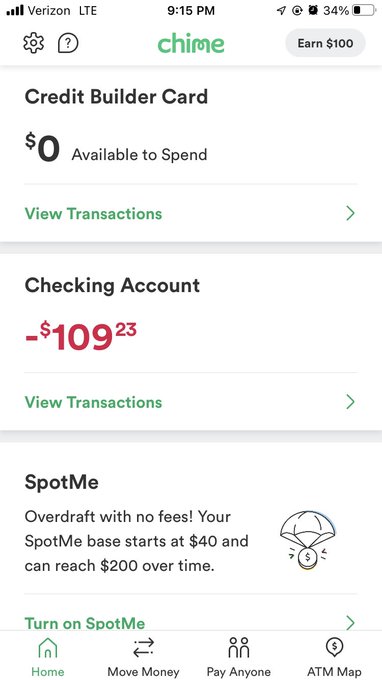 Chime I&rsquo;m trynna fix this , been broke a lil minute now   #chimepridepaysweeps https://t.co/fSVEsNB5<a href="/tag/chimepridepaysweeps"class="tags"><span>#chimepridepaysweeps</span></a>