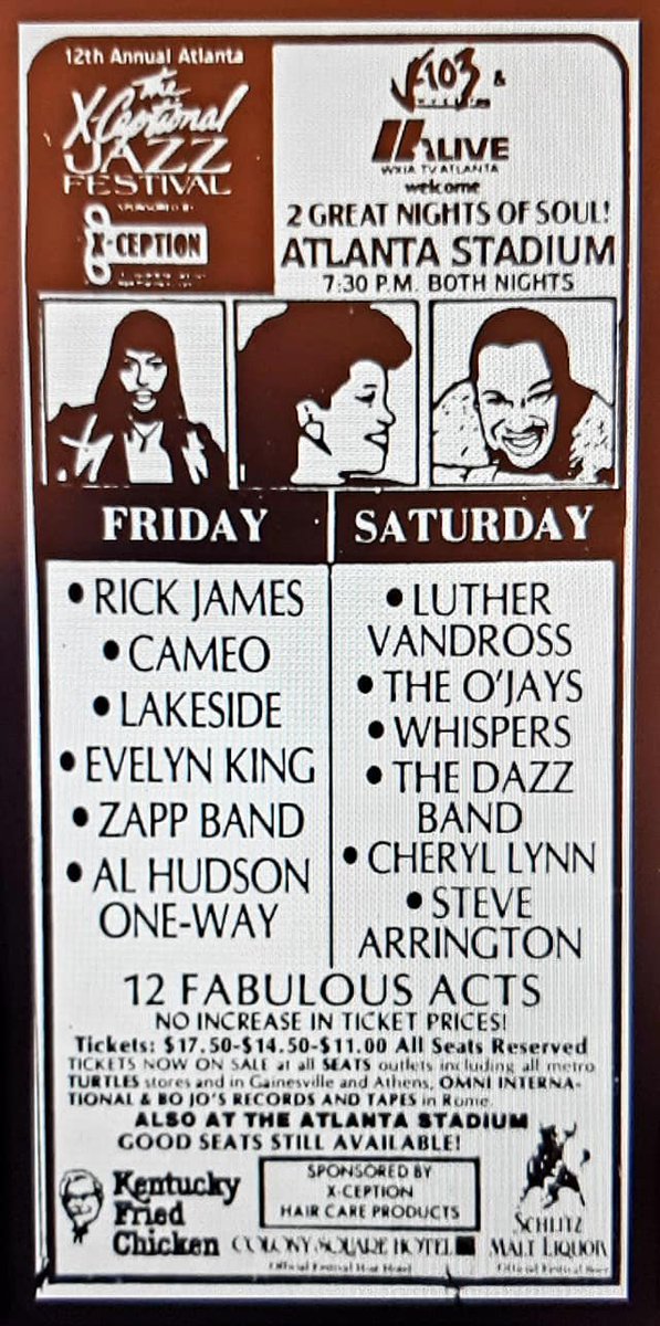 jerry_parsons's tweet image. 