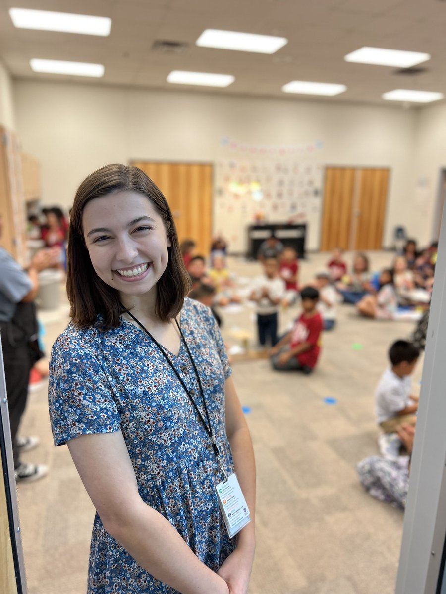 Dr. Tricia Badillo tweet media