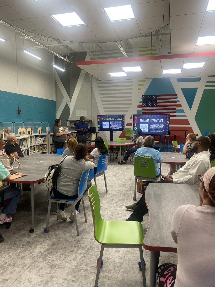 Kermit Johnson tweet media