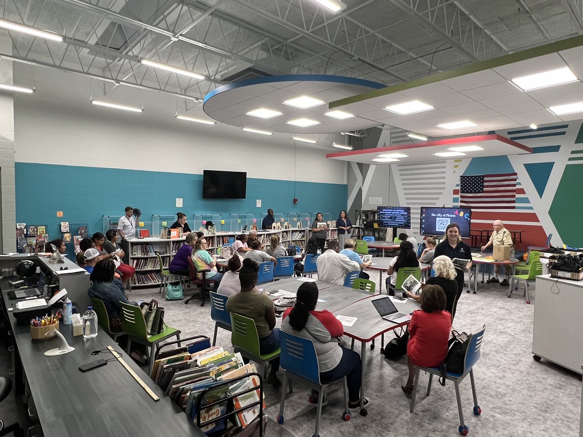 Kermit Johnson tweet media