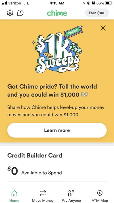 What could a 🥷 do with 1k rn how blesssed you gotta be #chimepridepaysweeps #chimepridepayssweep #CHIME<a href="/tag/chime"class="tags"><span>#chime</span></a><a href="/tag/chimepridepaysweeps"class="tags"><span>#chimepridepaysweeps</span></a><a href="/tag/chimepridepayssweep"class="tags"><span>#chimepridepayssweep</span></a>