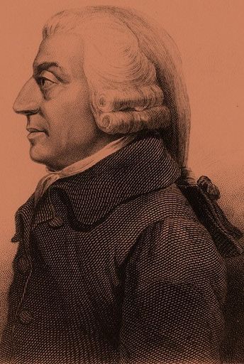 adamsmithworks's tweet photo. Are “men of system” a real phenomenon in government policymaking? What are the “principles of motion” Smith is talking about?

https://t.co/saUp6gxHDb #AdamSmith #Manofsystem #Economics #LibertyFund #ClassroomResources #Bellringers https://t.co/vqeZ8HChCs