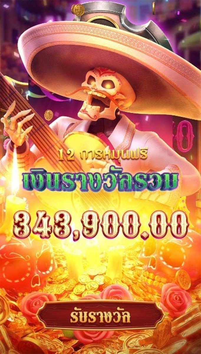 luna890890's tweet photo. จัดไปได้รางวัลก้อนโตมา ก็ถอนซื้อทองไปเลยสิจ้าาา
ใครสนใจ 👇คลิก👇
 https://t.co/W4yiUars4W
สนใจแอดไลน์ https://t.co/5ptbvPm0gx
📌ให้บริการตลอด 24 ชม.ค่ะ
#เครดิตฟรีได้จริง #เครดิตฟรีล่าสุด #รวมค่าย #สล็อตเครดิตฟรี  #สล็อตแตกง่าย #สล็อตpg #ฝาก200รับ200 #ฝาก100รับ100 https://t.co/cJ9RKC9NYi