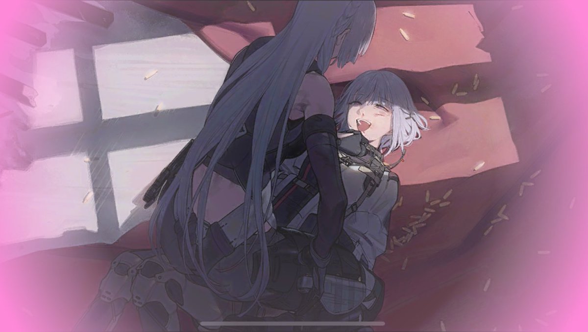 >そうかな…
 そうかも… 