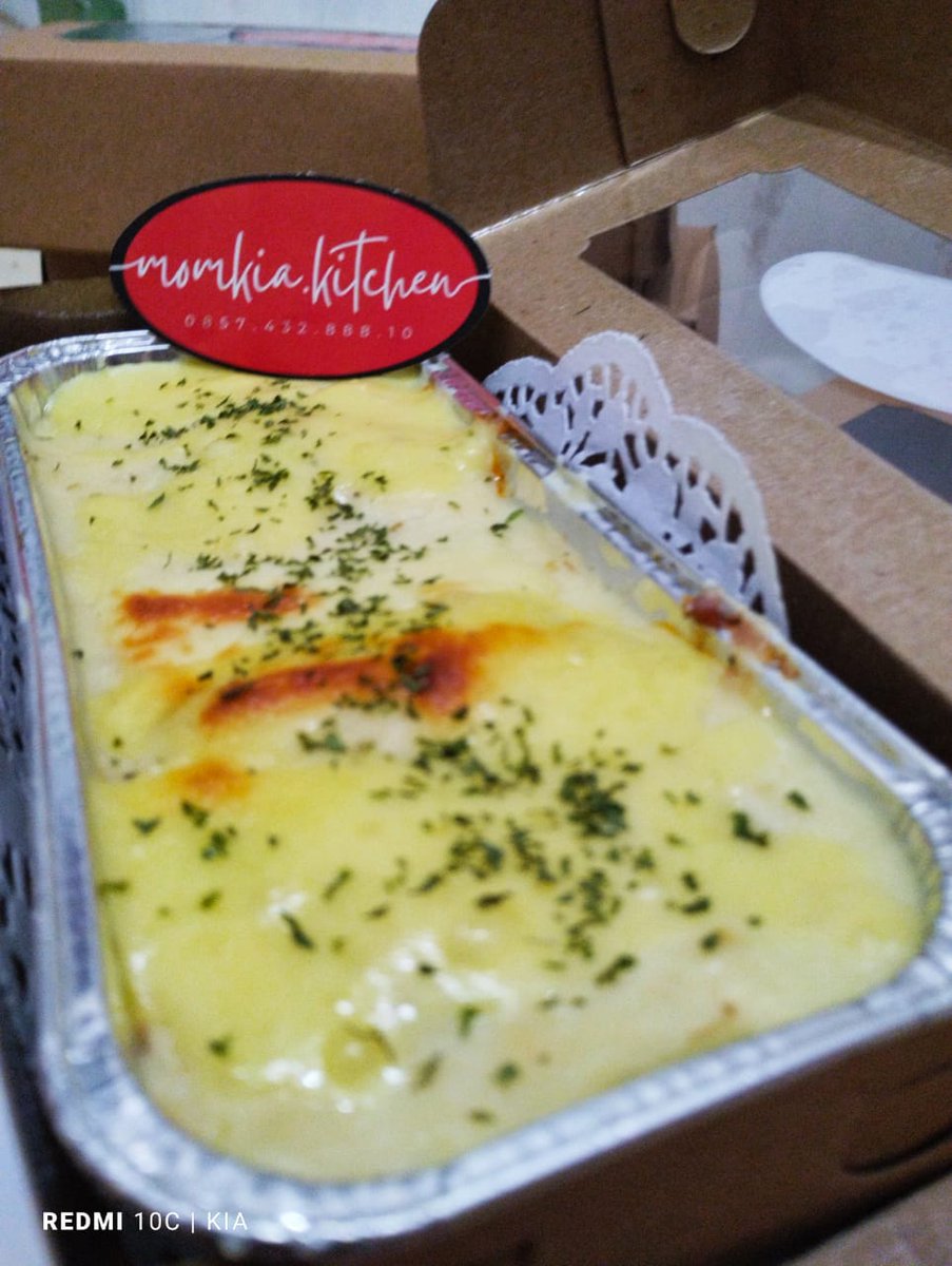 nyuz__'s tweet photo. setelah vakum 2 taun. 
gt open order lg lsg laris manis.
Allah emg luarbiasaaaa 😍😍 https://t.co/NlsaYcOLTF