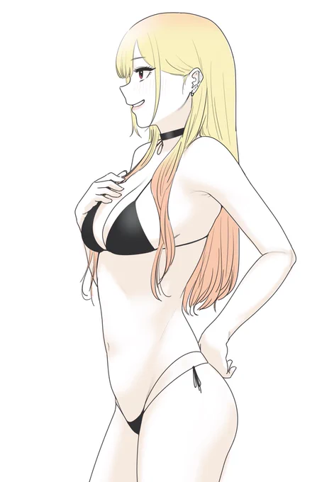 ラクガキだけ 