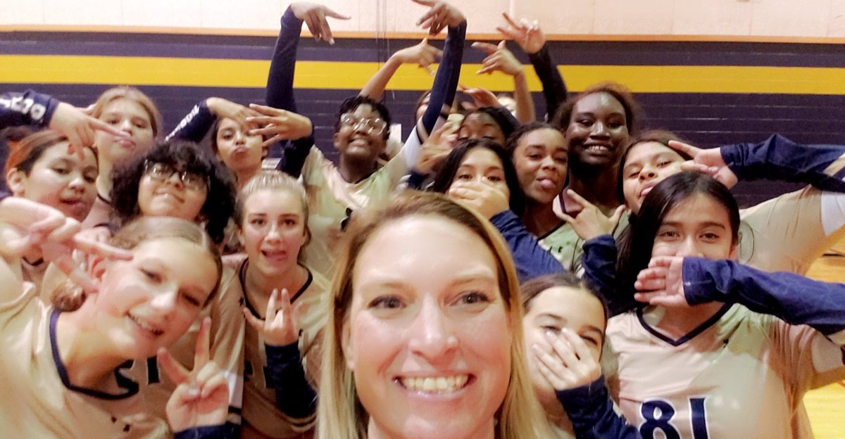 Kel Catterton tweet media