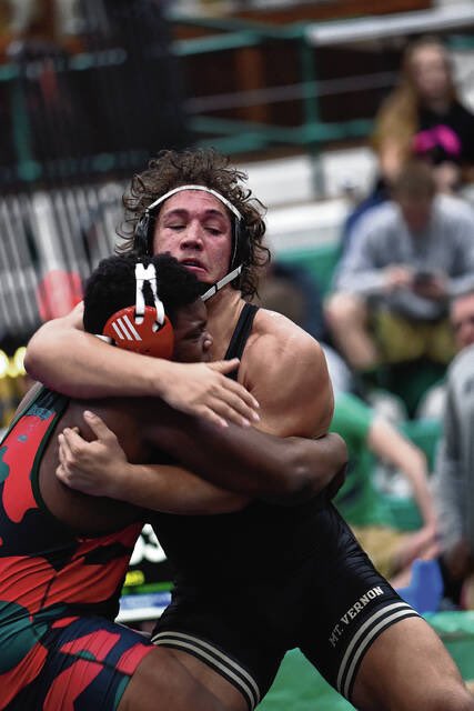 Indiana Outlaws tweet media