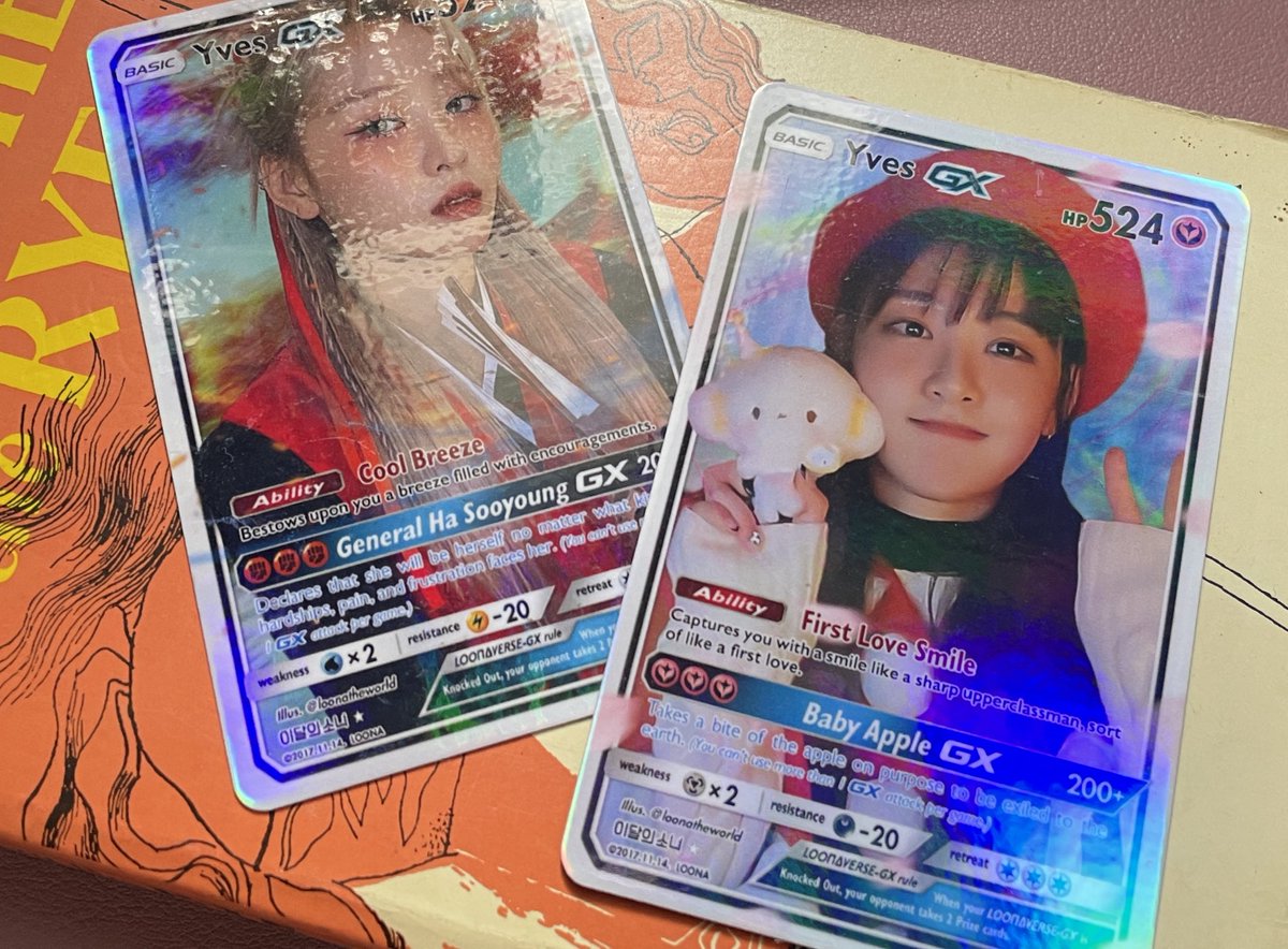 somethngforcat's tweet photo. #colgatemail ๐
May dumating ulit ๐ซฃ @papermooncart thank you so much! Ang ganda ng packaging and the yves pokemon trading card freebie 10/10 https://t.co/cjzZkVqvyi