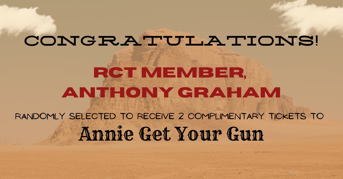 rome_theater's tweet photo. We appreciate our members!
Become a member! $10 for the year. Extra perks and voting rights. Send us a message to sign up!
Link in Bio to buy tix!
Show Dates: Oct 7-9 & 14-16
#romeny #uticany #syracuseny #cnytheater #oneidacountyny #musicaltheater #memberappreciation https://t.co/dm0qc2wASL