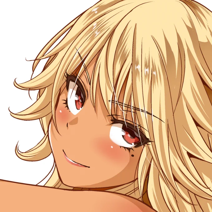 アイコン変えました 