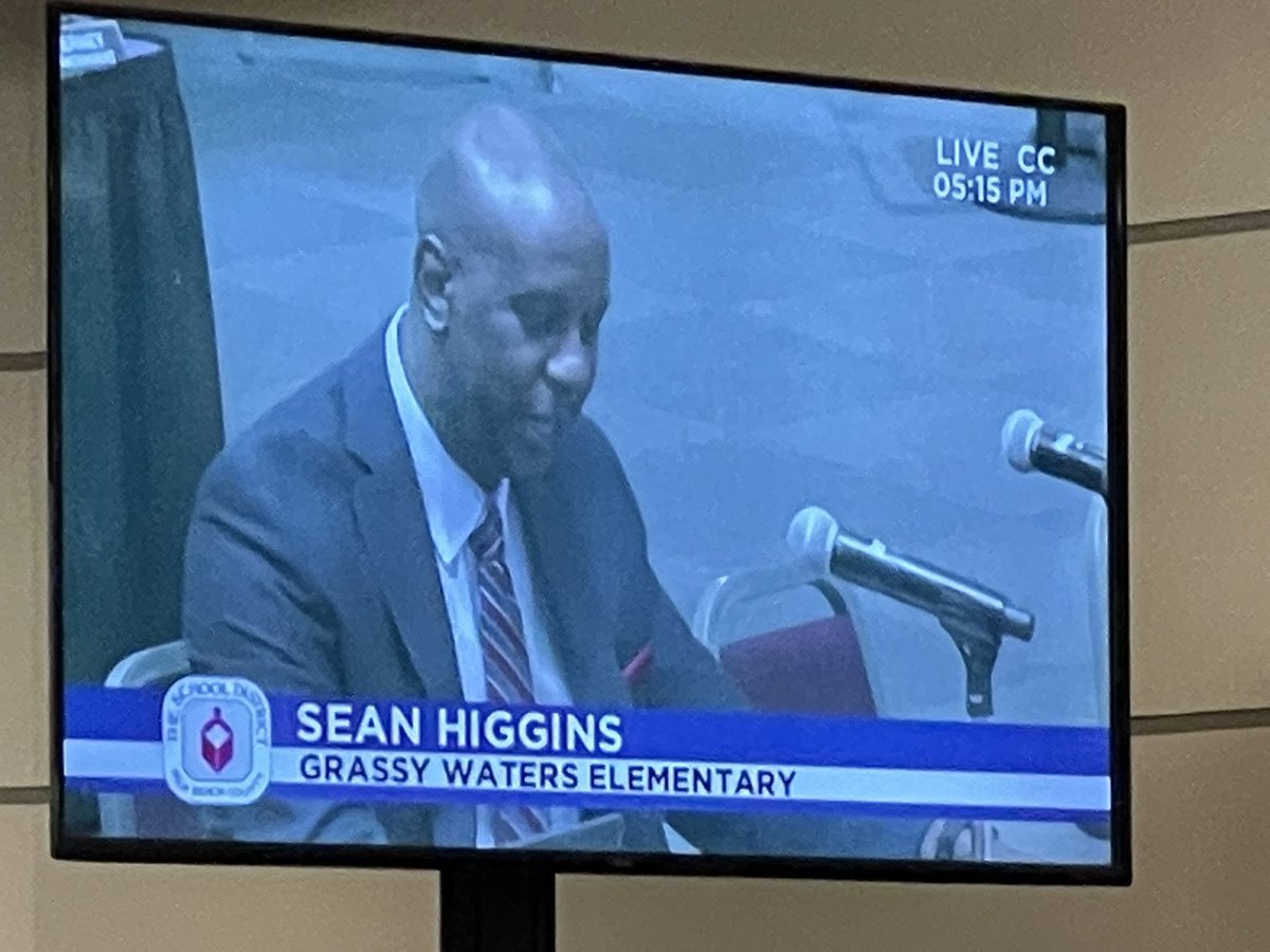 Joseph Sanches tweet media