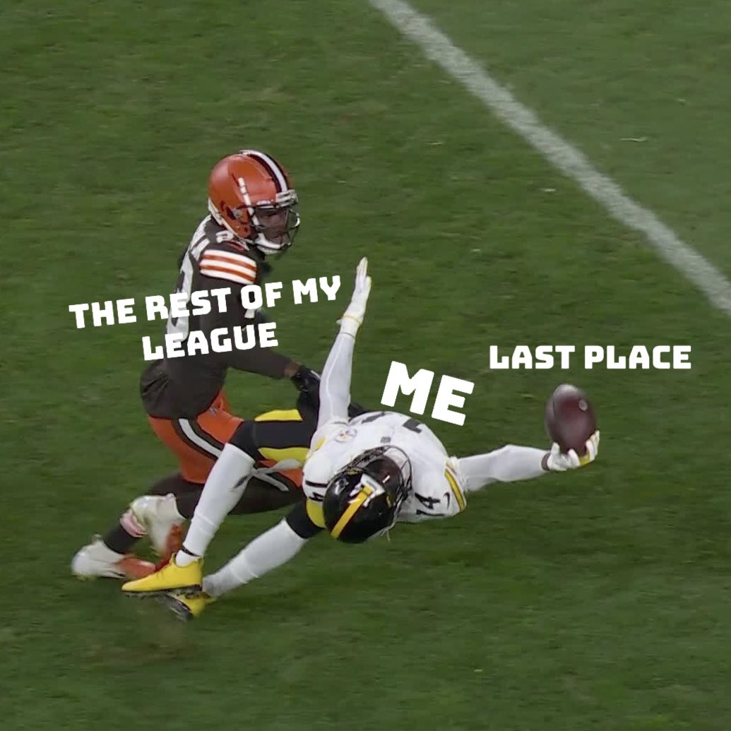NFL Fantasy Football On Twitter Https t co 8TKKfC24EJ Twitter nfl-fantasy-football-on-twitter-https-t-co-8tkkfc24ej-twitter