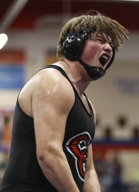 Indiana Outlaws tweet media