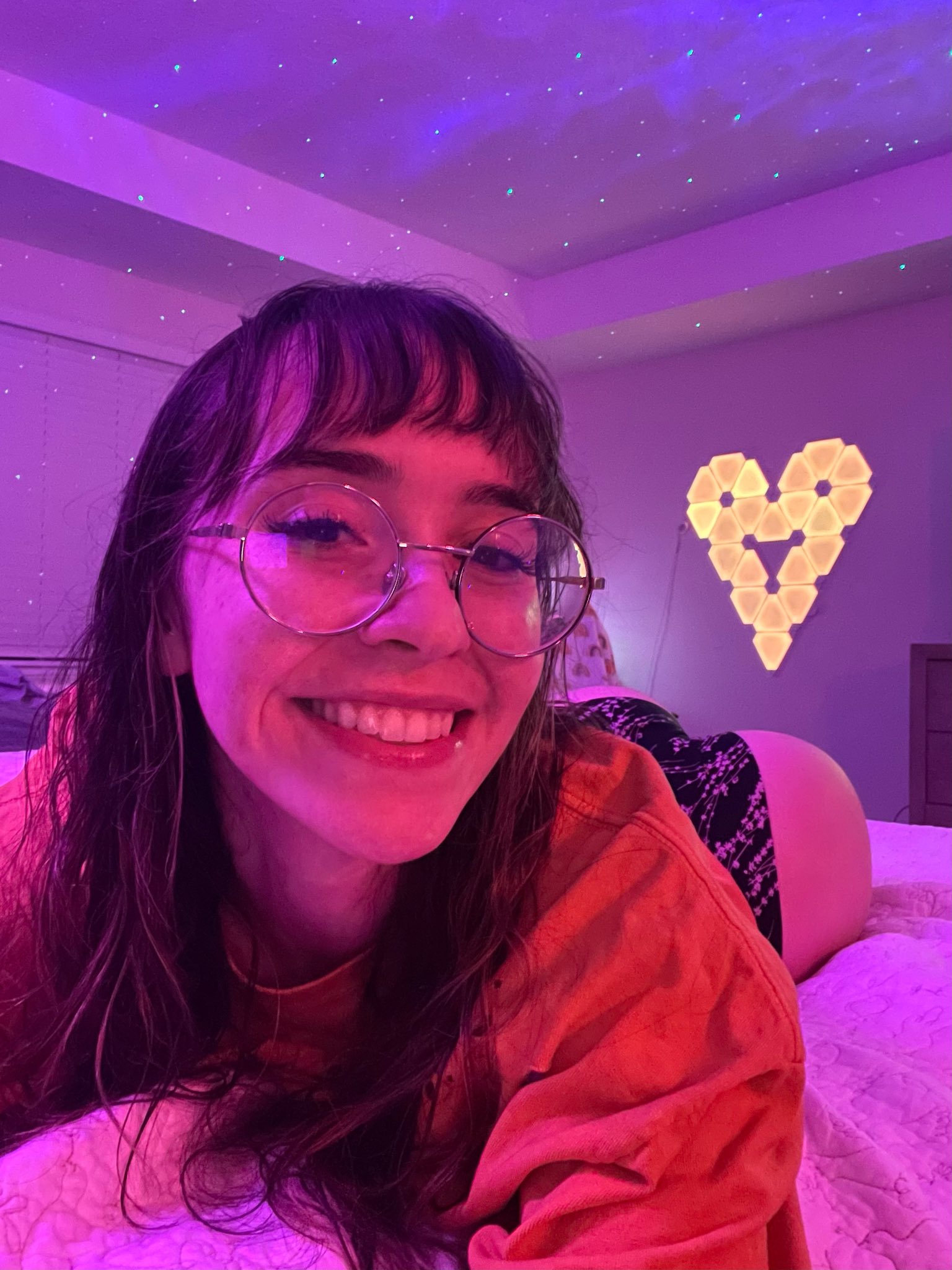 cate on Twitter: "heyyy wyd? https://t.co/Z5sSFwOthn" / Twitter