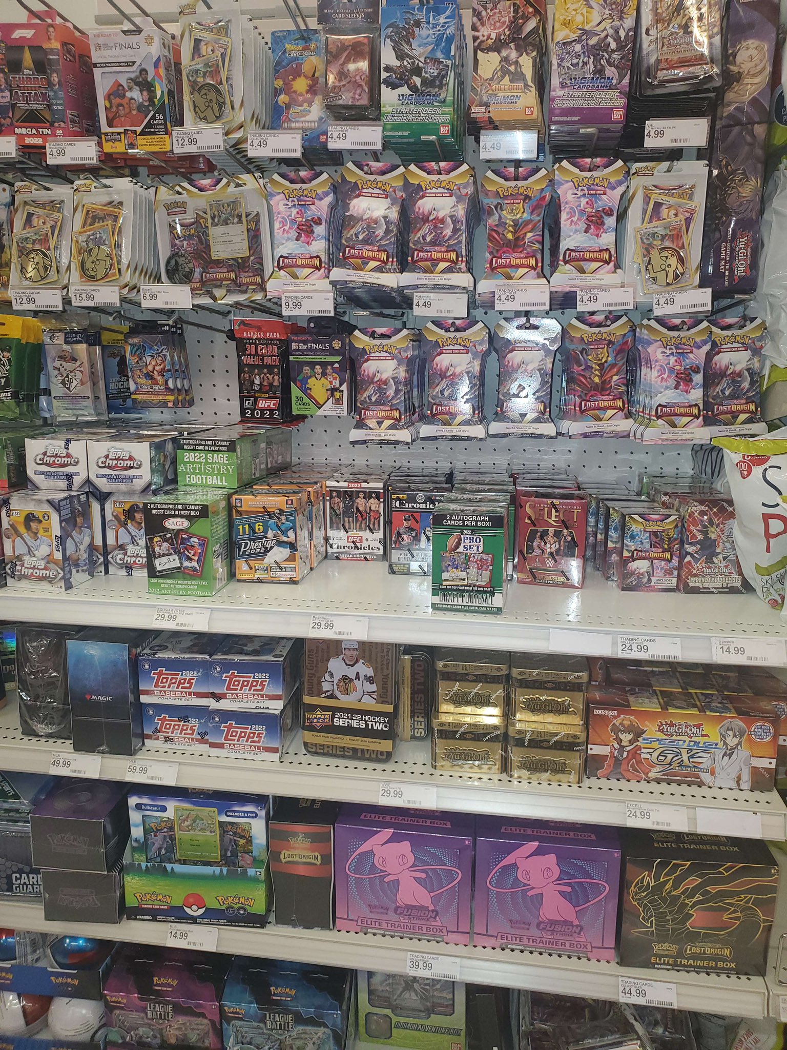 what day does target restock pokemon tanzimezquita