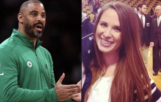 wuts-the-tea-today-on-twitter-a-celtics-staffer-kathleen-nimmo-lynch