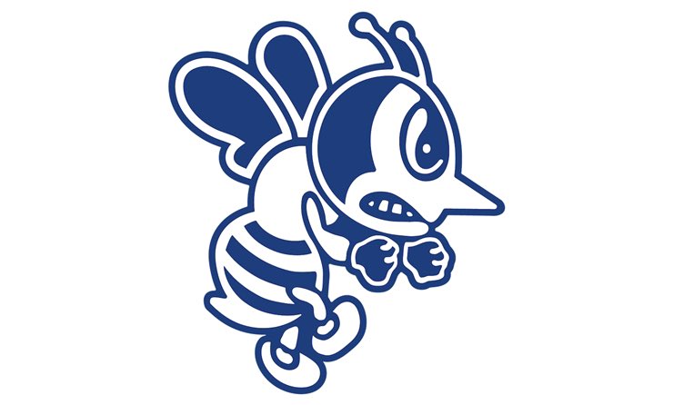 After a great call with <a href="/FillippSAU/">Vince Fillipp</a>, I am excited to announce a scholarship offer to St. Ambrose University. Go Fighting Bees! <a href="/FightingBeesFB/">St. Ambrose Football</a> <a href="/Coach_Kirk_67/">Chris Kirkpatrick</a> <a href="/NolanOwenLS/">Nolan's Long Snapping</a> <a href="/LakeParkFootbal/">Lake Park Lancer Football</a>