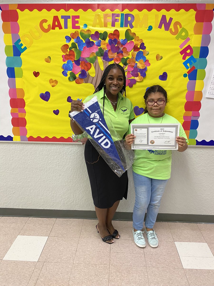 Ro Walker tweet media