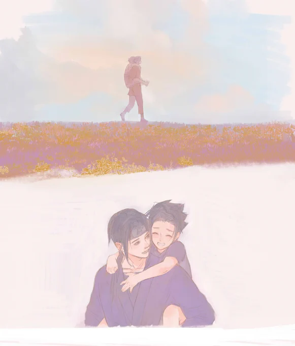 #naruto 