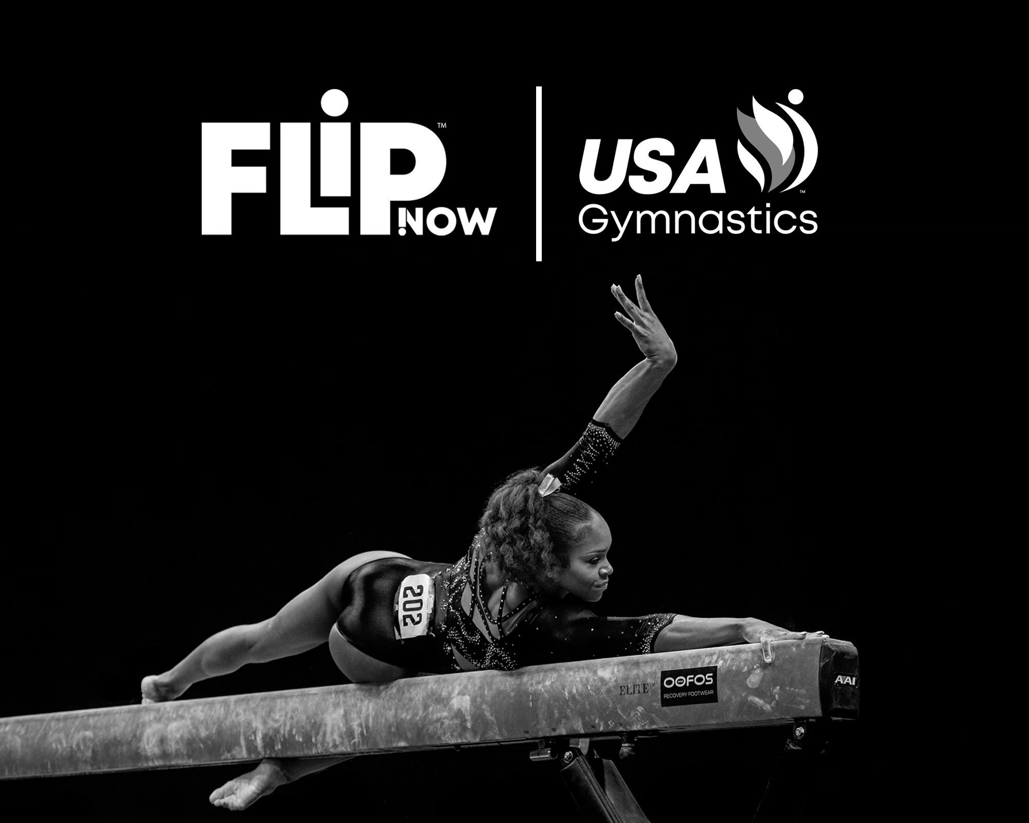 usa-gymnastics-on-twitter-men-s-women-s-artistic-world