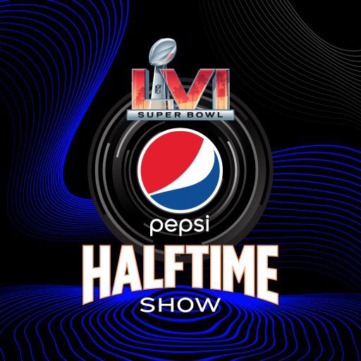 Pop Base on Twitter "Apple Music replaces Pepsi as the sponsor of the
