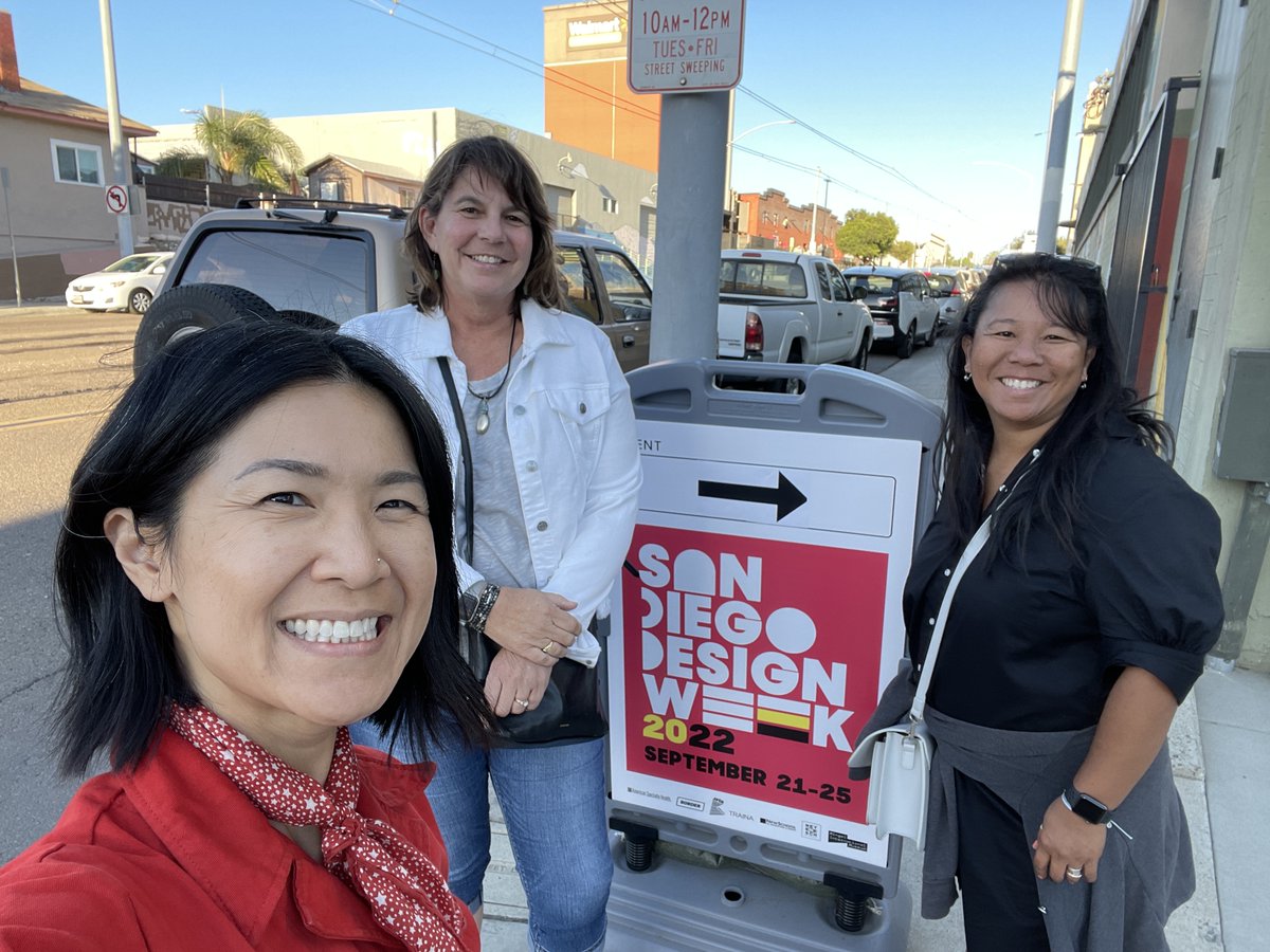 Camie Dyess tweet media