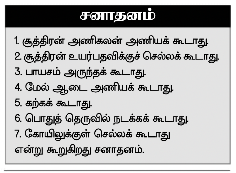iam_SP_inX's tweet photo. #PeriBOT https://t.co/EAbhwIa7gO