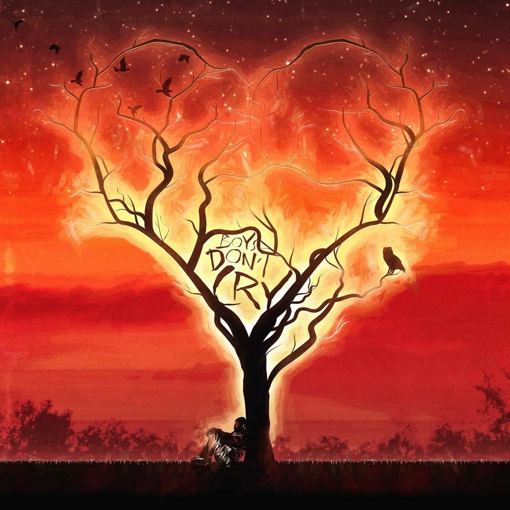 toosii2x's tweet photo. PRE-SAVE https://t.co/uoAV0w1CPW https://t.co/y6Db5u7YmO