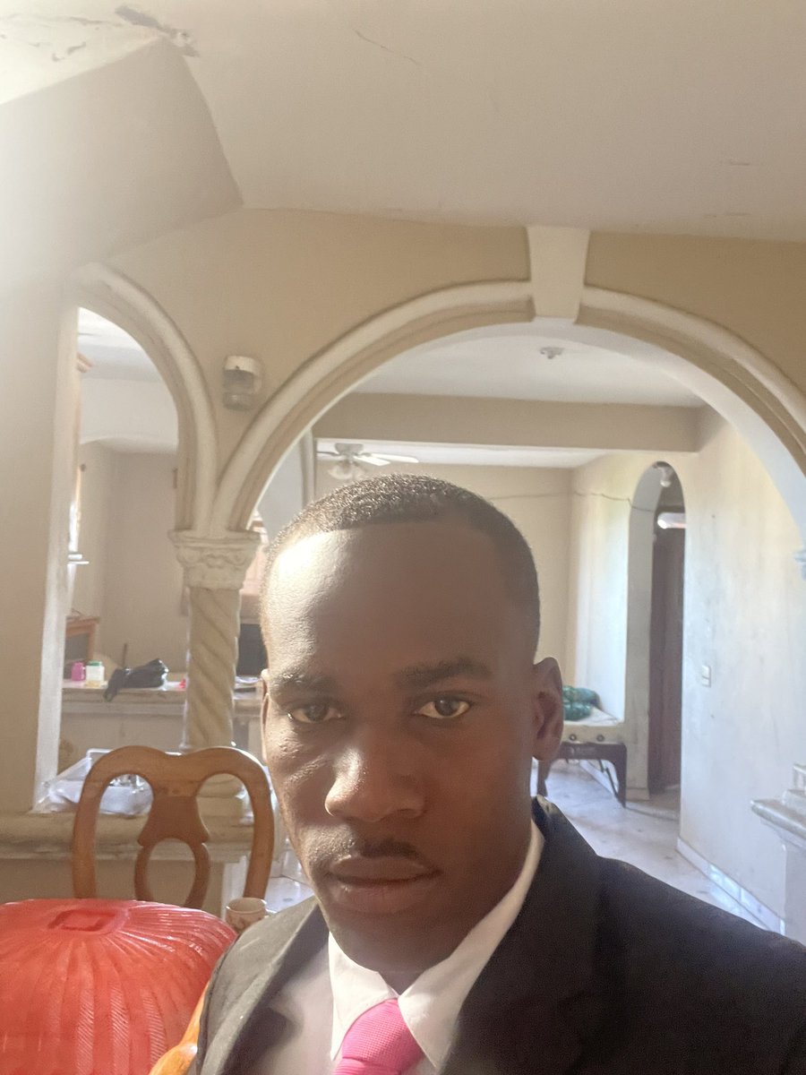 Betsin (@betsin7) on Twitter photo 